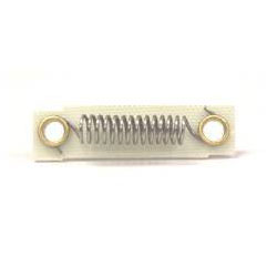 H1222 overload heater