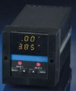 385a500r50px timer/counter