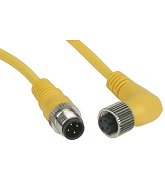 mdc-4fp-2m cable