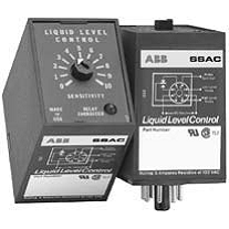 llc54ba dual probe level control