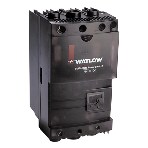 Watlow Power Series SCR