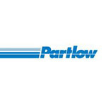Partlow