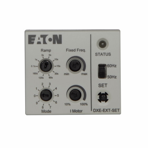 Eaton DXE-EXT-SET Adapter
