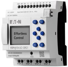 Eaton EASY-E4