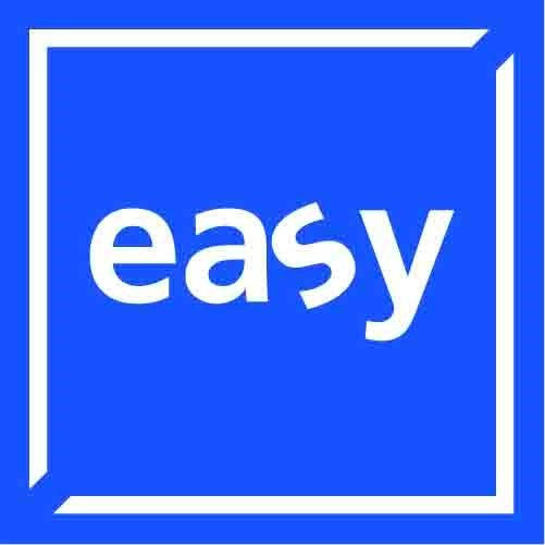 Eaton Easysoftware