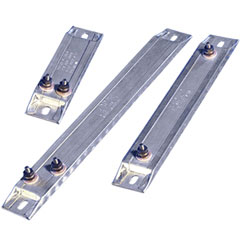 Clearance - Strip Heaters