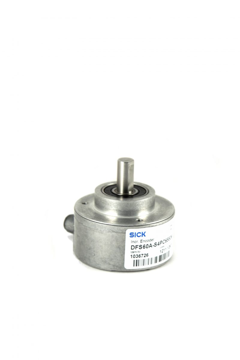 DFS60A-S4PC65536
