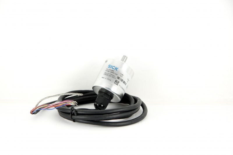 DDS36E-S4AR01024