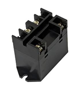 RL1N-D-D24 relay