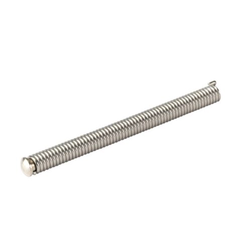 E50KW4 wobble coil spring