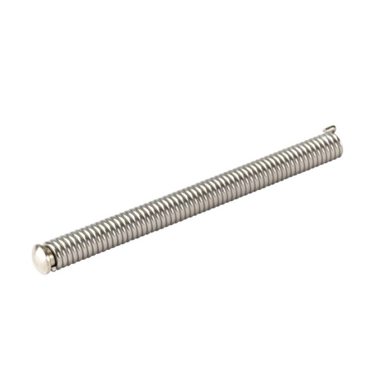 E50KW4 wobble coil spring