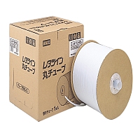 LM-TU332N2 VINYL TUBING