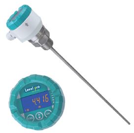 ICON MLR-70 Series
