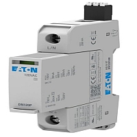 AGDN12010R 120V Surge Protector
