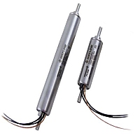 2188-0314 240V 2000W Fluent