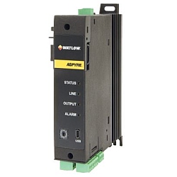 2327-5816 Aspyre AT 24A Power Controller